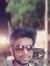 Sakthi ...