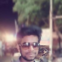 Sakthi Kutti