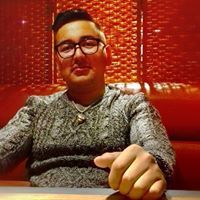 Төрмандах А.