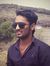 Pawan R...