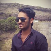 Pawan Rathore