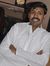 Nilesh ...