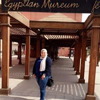 Nour Essam