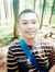 Rony Ma...