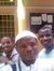 Abduras...