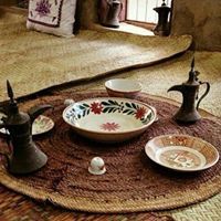 أبو عبدالرحمن