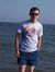 Razvan ...