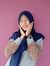 Aulia F...