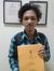 Teuku M...