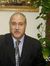 Fouad R...