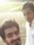 Noman K...