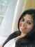 Sharmil...