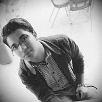 Haidar Tuaima