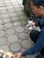 Ihsan S...