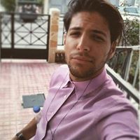 Θοδωρής Λαδογιάννης