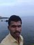 Praveen...