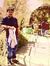 Vijay K...