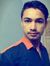 Rahul D...