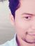 Praveen...