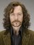 Sirius Black