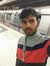 Vinay Y...