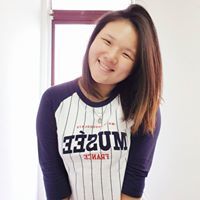 Zi Xuan