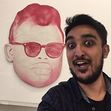 Mohsin