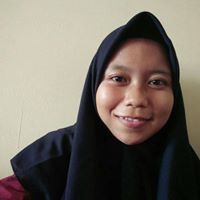 Erma Humairoh