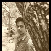 Omkar Dumbre