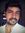 Praveen...