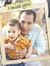 Samir S...