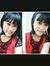 Verlin ...