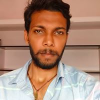 சாந்தக் குமார்