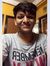 Shubham...