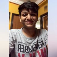 Shubham Lath