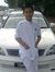 Izzat N...