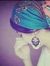 Rania D...