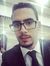 Ayoub H...