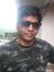 Deepak ...