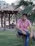 Abdul W...