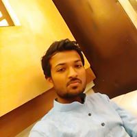 Tarun Kumar