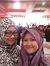 Dyah Pi...