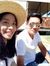 Lien Pham