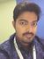 Ujjwal ...