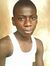 Opeyemi...