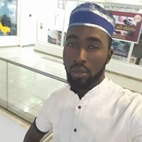 Ojay Samuel