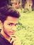 Edin Raja