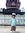 Arini Dwi