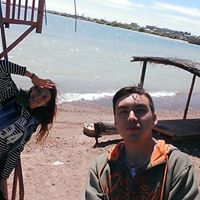 Леопольд Роскошный