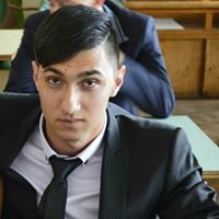 Иван Иванов